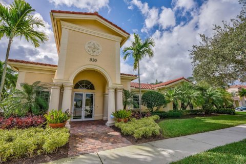 Adosado en venta en Jupiter, Florida, 3 dormitorios, 130.99 m2 № 1183768 - foto 30