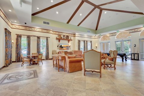 Touwnhouse à vendre à Jupiter, Floride: 3 chambres, 130.99 m2 № 1183768 - photo 23