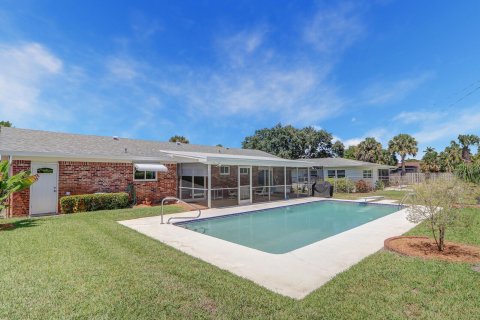 Villa ou maison à vendre à Palm Beach Gardens, Floride: 3 chambres, 117.61 m2 № 1183788 - photo 26