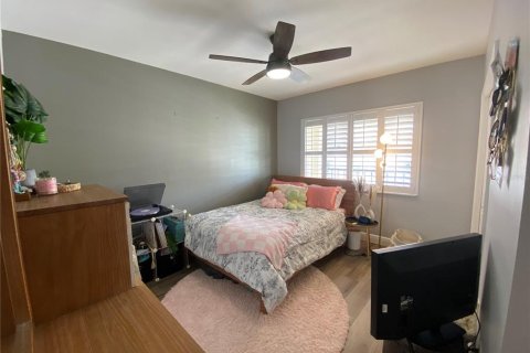 Condominio en venta en Port Richey, Florida, 2 dormitorios, 95.22 m2 № 987726 - foto 11