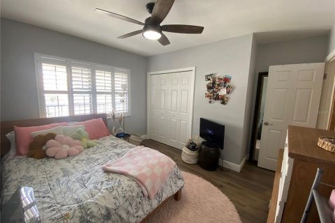 Condominio en venta en Port Richey, Florida, 2 dormitorios, 95.22 m2 № 987726 - foto 8