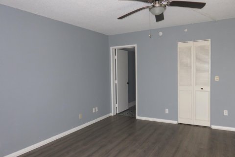 Copropriété à vendre à Pompano Beach, Floride: 2 chambres, 129.97 m2 № 1098670 - photo 6