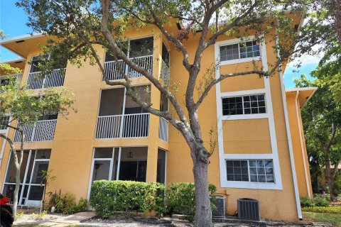 Condominio en venta en Dania Beach, Florida, 2 dormitorios, 96.34 m2 № 949859 - foto 26