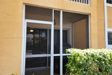 Condominio en venta en Dania Beach, Florida, 2 dormitorios, 96.34 m2 № 949859 - foto 25
