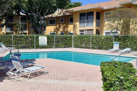 Condominio en venta en Dania Beach, Florida, 2 dormitorios, 96.34 m2 № 949859 - foto 24