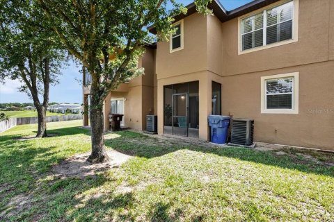 Condo in Davenport, Florida, 4 bedrooms  № 1090529 - photo 24