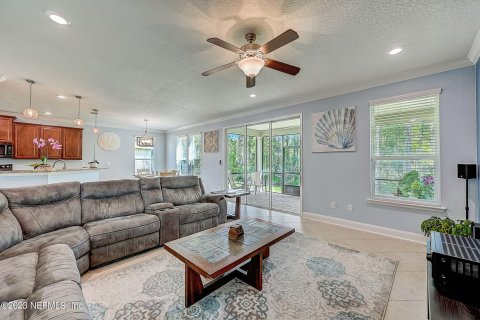 Casa en venta en St. Johns, Florida, 5 dormitorios, 284.37 m2 № 771096 - foto 13