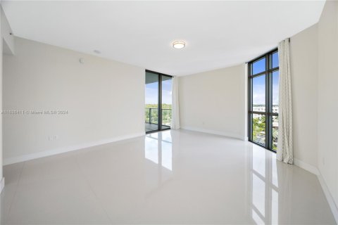 Condo in North Miami Beach, Florida, 2 bedrooms  № 1309851 - photo 28