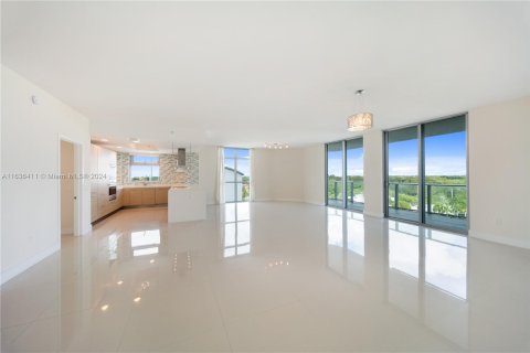 Copropriété à vendre à North Miami Beach, Floride: 2 chambres, 182.27 m2 № 1309851 - photo 15