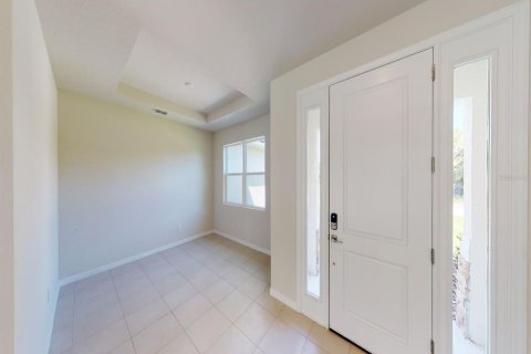 Villa ou maison à vendre à Cape Coral, Floride: 4 chambres, 178.28 m2 № 482075 - photo 2