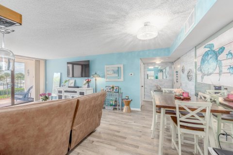 Copropriété à vendre à Jupiter, Floride: 2 chambres, 111.48 m2 № 1161669 - photo 17