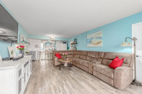 Copropriété à vendre à Jupiter, Floride: 2 chambres, 111.48 m2 № 1161669 - photo 18