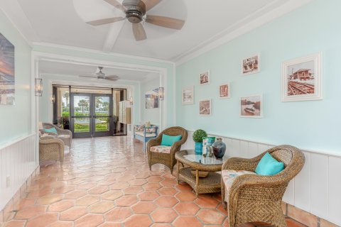 Copropriété à vendre à Jupiter, Floride: 2 chambres, 111.48 m2 № 1161669 - photo 8