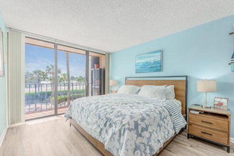 Copropriété à vendre à Jupiter, Floride: 2 chambres, 111.48 m2 № 1161669 - photo 13