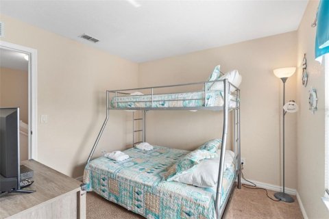 Adosado en venta en Davenport, Florida, 3 dormitorios, 135.36 m2 № 1150258 - foto 22