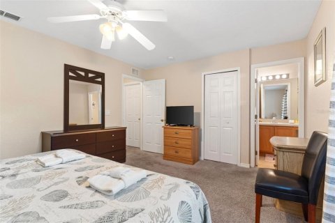 Adosado en venta en Davenport, Florida, 3 dormitorios, 135.36 m2 № 1150258 - foto 28
