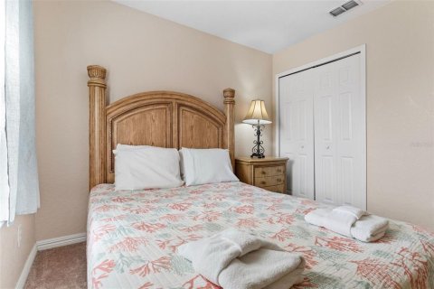 Adosado en venta en Davenport, Florida, 3 dormitorios, 135.36 m2 № 1150258 - foto 25