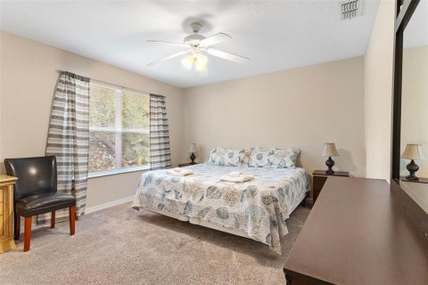 Adosado en venta en Davenport, Florida, 3 dormitorios, 135.36 m2 № 1150258 - foto 26