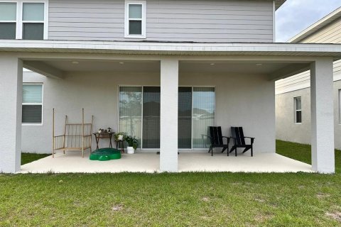 Casa en venta en Davenport, Florida, 5 dormitorios, 288.55 m2 № 1340547 - foto 25