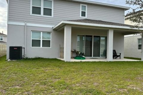 Casa en venta en Davenport, Florida, 5 dormitorios, 288.55 m2 № 1340547 - foto 26