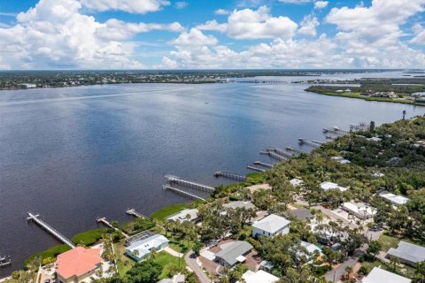 Villa ou maison à vendre à Englewood, Floride: 3 chambres, 102.56 m2 № 1340515 - photo 6