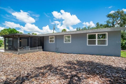 Casa en venta en Englewood, Florida, 3 dormitorios, 102.56 m2 № 1340515 - foto 3