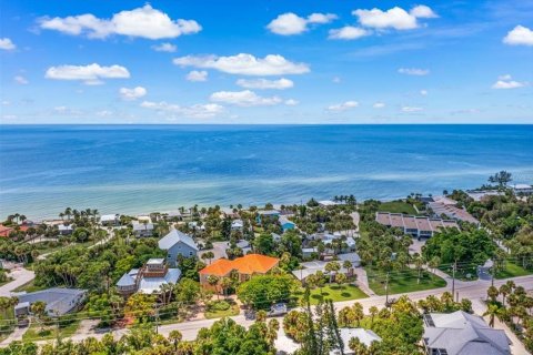 Villa ou maison à vendre à Englewood, Floride: 3 chambres, 102.56 m2 № 1340515 - photo 7