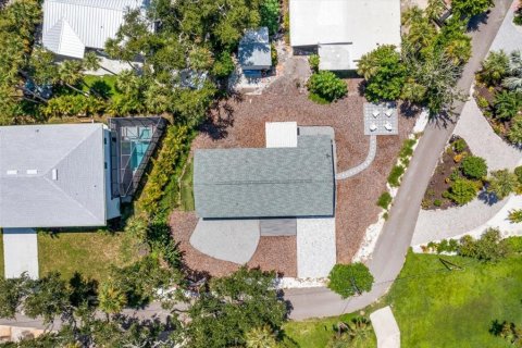 Villa ou maison à vendre à Englewood, Floride: 3 chambres, 102.56 m2 № 1340515 - photo 8