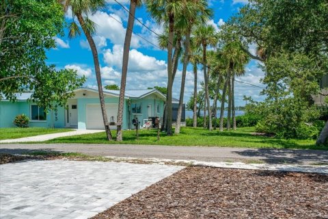 Villa ou maison à vendre à Englewood, Floride: 3 chambres, 102.56 m2 № 1340515 - photo 9