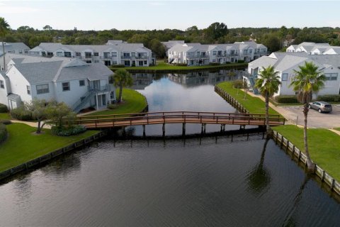 Condominio en venta en Orlando, Florida, 2 dormitorios, 86.4 m2 № 757601 - foto 3