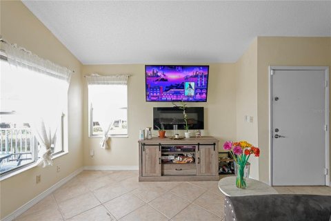 Copropriété à vendre à Orlando, Floride: 2 chambres, 86.4 m2 № 757601 - photo 9