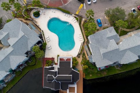 Condominio en venta en Orlando, Florida, 2 dormitorios, 86.4 m2 № 757601 - foto 27