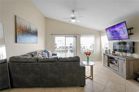 Condominio en venta en Orlando, Florida, 2 dormitorios, 86.4 m2 № 757601 - foto 6