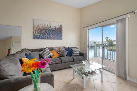Condominio en venta en Orlando, Florida, 2 dormitorios, 86.4 m2 № 757601 - foto 7