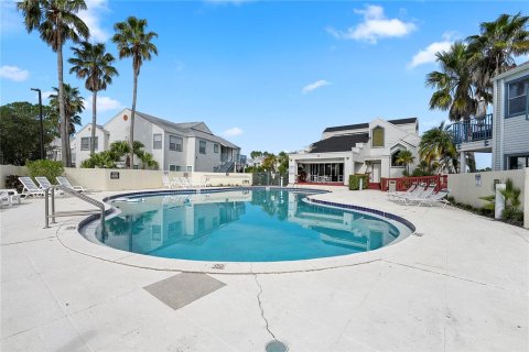 Condominio en venta en Orlando, Florida, 2 dormitorios, 86.4 m2 № 757601 - foto 24