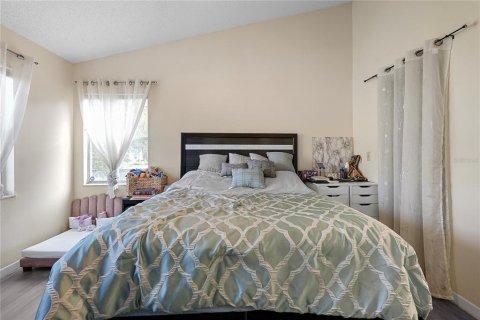 Condominio en venta en Orlando, Florida, 2 dormitorios, 86.4 m2 № 757601 - foto 20