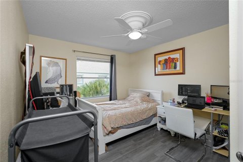Condominio en venta en Orlando, Florida, 2 dormitorios, 86.4 m2 № 757601 - foto 22