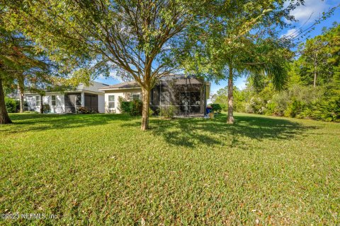 Villa ou maison à vendre à Saint Augustine, Floride: 3 chambres, 118.82 m2 № 855325 - photo 26