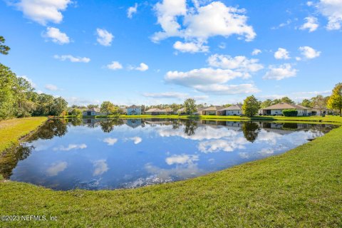 House in Saint Augustine, Florida 3 bedrooms, 118.82 sq.m. № 855325 - photo 27