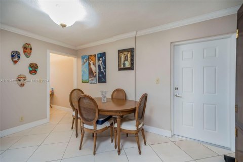 Copropriété à vendre à Hillsboro Beach, Floride: 1 chambre, 60.67 m2 № 1385603 - photo 7