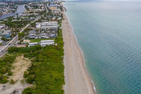 Condo in Hillsboro Beach, Florida, 1 bedroom  № 1385603 - photo 18