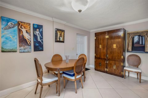 Copropriété à vendre à Hillsboro Beach, Floride: 1 chambre, 60.67 m2 № 1385603 - photo 6