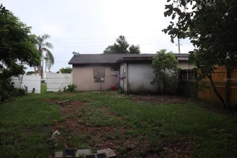 Dúplex en venta en Orlando, Florida, 2 dormitorios, 60.39 m2 № 1424376 - foto 11