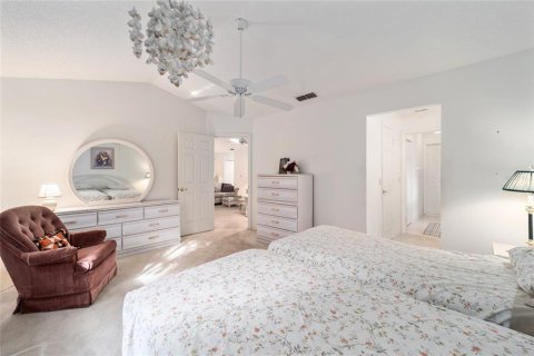 Villa ou maison à vendre à Ocala, Floride: 2 chambres, 167.32 m2 № 1424446 - photo 17