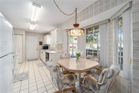 Casa en venta en Ocala, Florida, 2 dormitorios, 167.32 m2 № 1424446 - foto 9