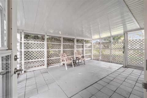 Villa ou maison à vendre à Ocala, Floride: 2 chambres, 167.32 m2 № 1424446 - photo 30