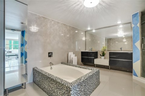 Copropriété à vendre à Hollywood, Floride: 2 chambres, 174.38 m2 № 1098184 - photo 27