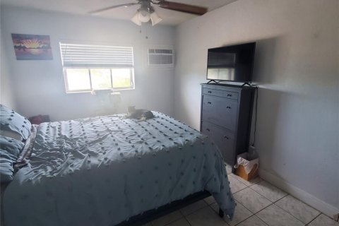Copropriété à vendre à Pompano Beach, Floride: 2 chambres, 70.88 m2 № 981823 - photo 6