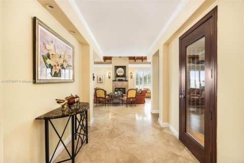 Condominio en venta en Coral Gables, Florida, 4 dormitorios, 325.25 m2 № 1401541 - foto 5