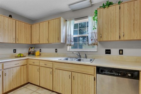 Casa en venta en Kissimmee, Florida, 3 dormitorios, 256.22 m2 № 1304362 - foto 8